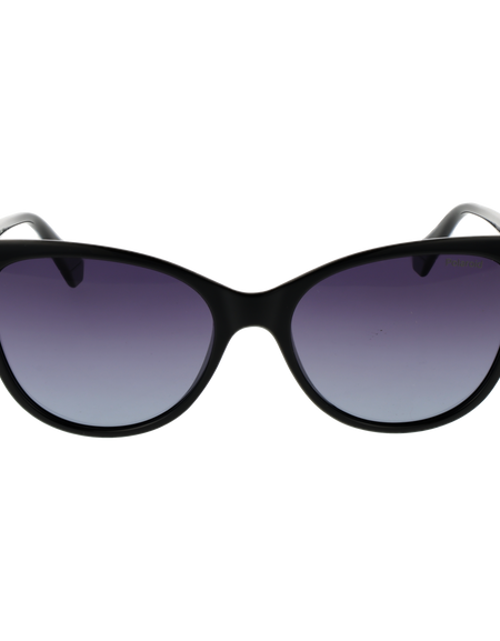 POLAROID MOD. PLD 4179_S 55807WJ-1