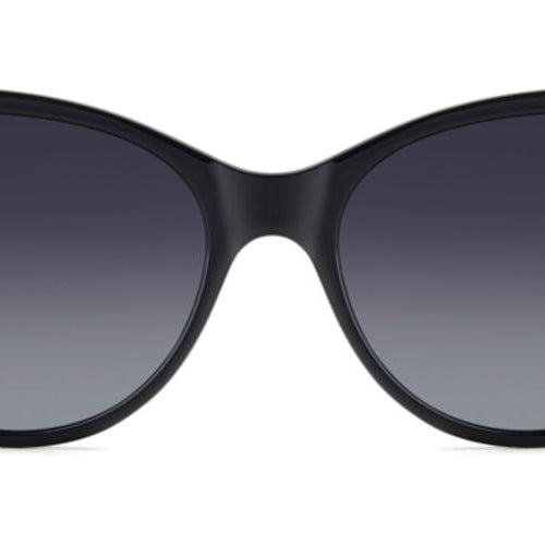 Load image into Gallery viewer, POLAROID MOD. PLD 4179_S-1
