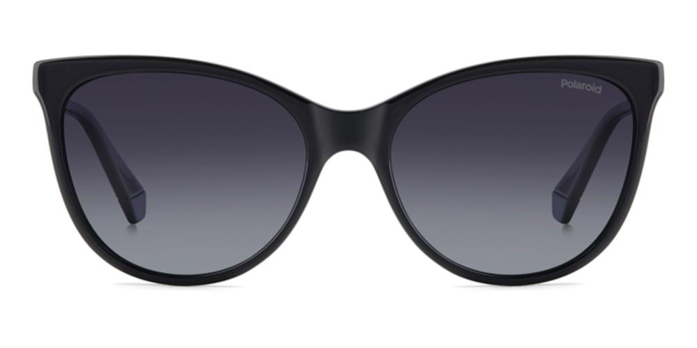 POLAROID MOD. PLD 4179_S-1