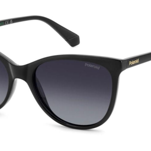 Load image into Gallery viewer, POLAROID MOD. PLD 4179_S-0
