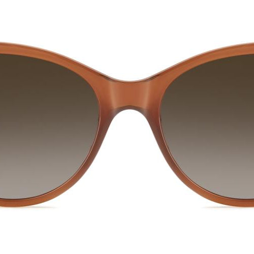 Load image into Gallery viewer, POLAROID MOD. PLD 4179_S-1
