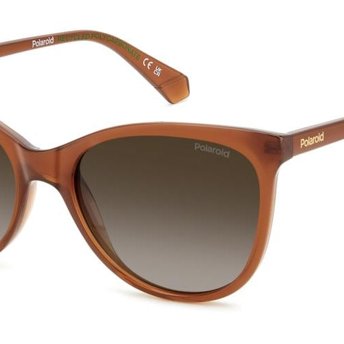 Load image into Gallery viewer, POLAROID MOD. PLD 4179_S-0
