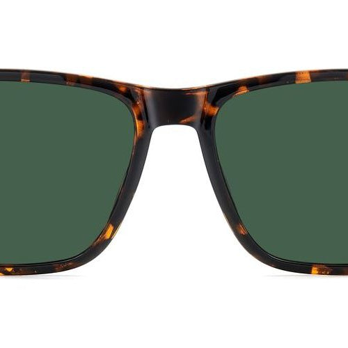 Load image into Gallery viewer, POLAROID MOD. PLD 4180_S-1
