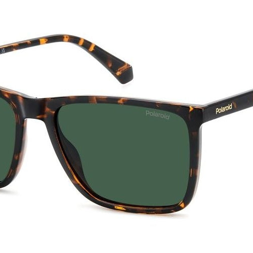 Load image into Gallery viewer, POLAROID MOD. PLD 4180_S-0
