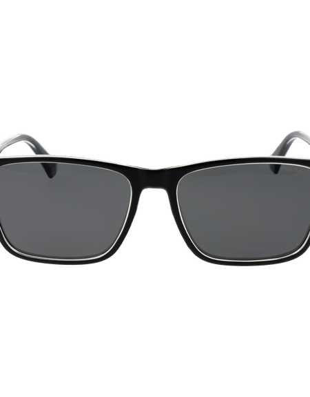 POLAROID MOD. PLD 4180_S 587C5M9-1