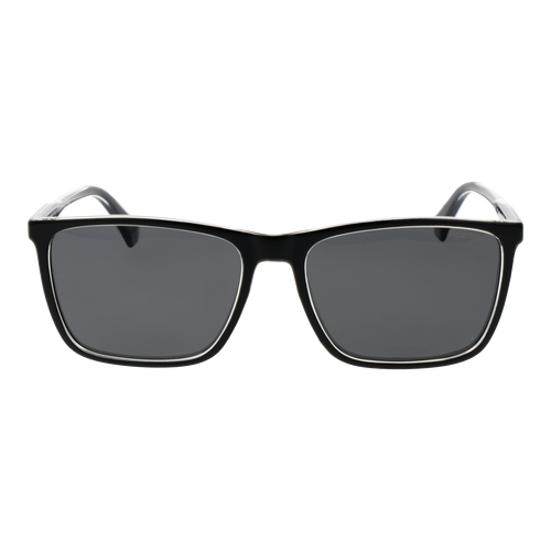 Load image into Gallery viewer, POLAROID MOD. PLD 4180_S 587C5M9-1
