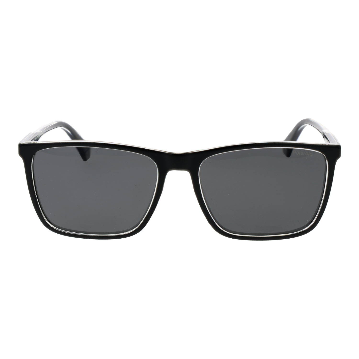 POLAROID MOD. PLD 4180_S 587C5M9-1