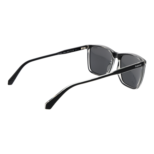 Load image into Gallery viewer, POLAROID MOD. PLD 4180_S 587C5M9-2
