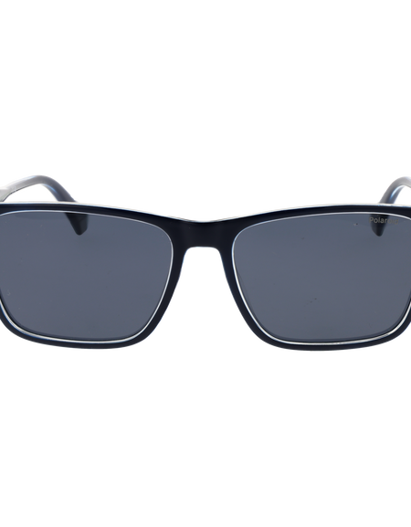 POLAROID MOD. PLD 4180_S 58OXZC3-1