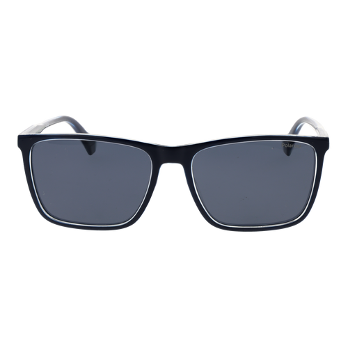 Load image into Gallery viewer, POLAROID MOD. PLD 4180_S 58OXZC3-1
