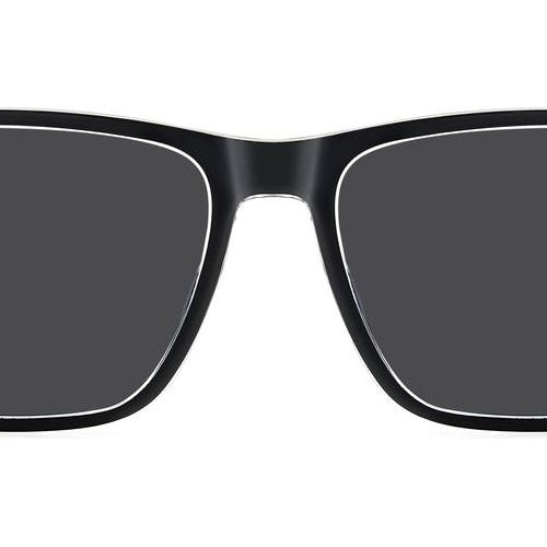 Load image into Gallery viewer, POLAROID MOD. PLD 4180_S-1
