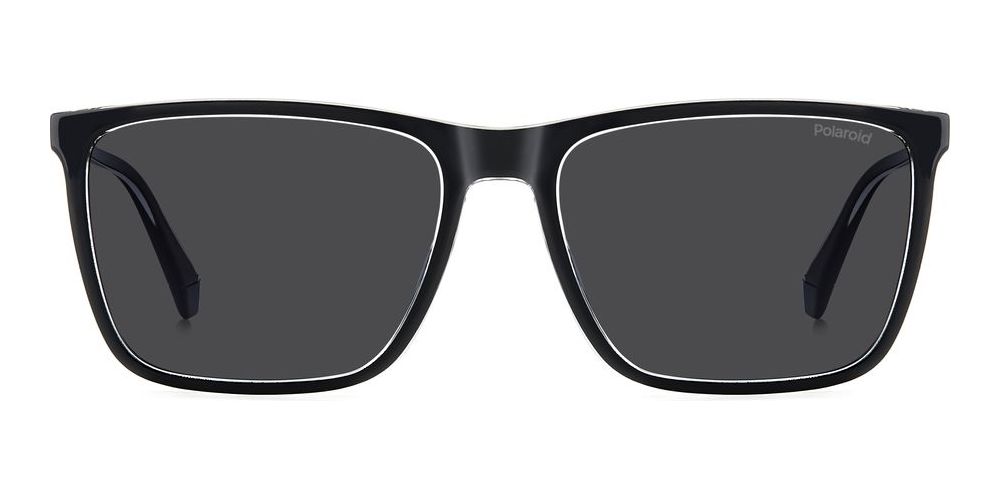 POLAROID MOD. PLD 4180_S-1