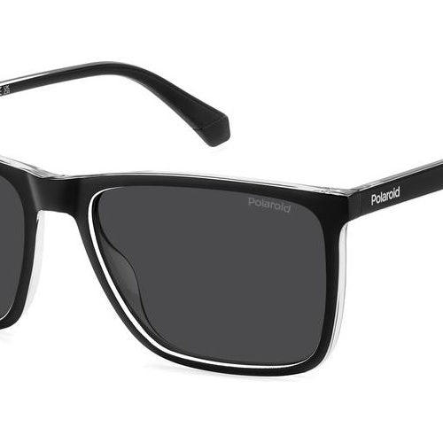 Load image into Gallery viewer, POLAROID MOD. PLD 4180_S-0
