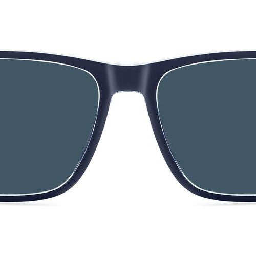 Load image into Gallery viewer, POLAROID MOD. PLD 4180_S-1
