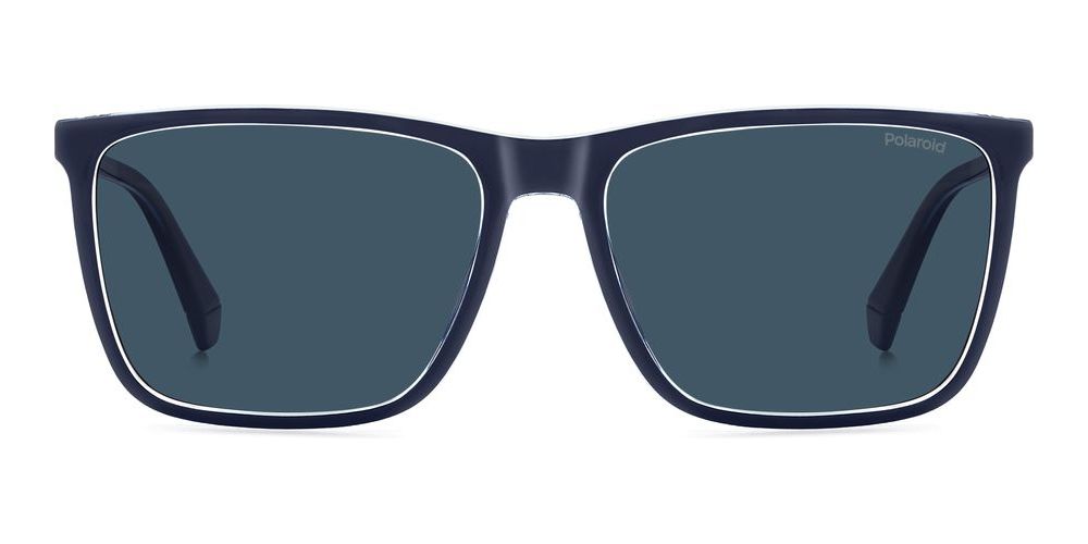 POLAROID MOD. PLD 4180_S-1