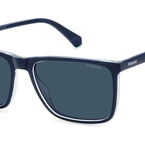 Load image into Gallery viewer, POLAROID MOD. PLD 4180_S-0
