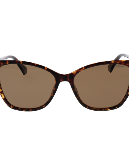 POLAROID MOD. PLD 4181_S 56086SP-1