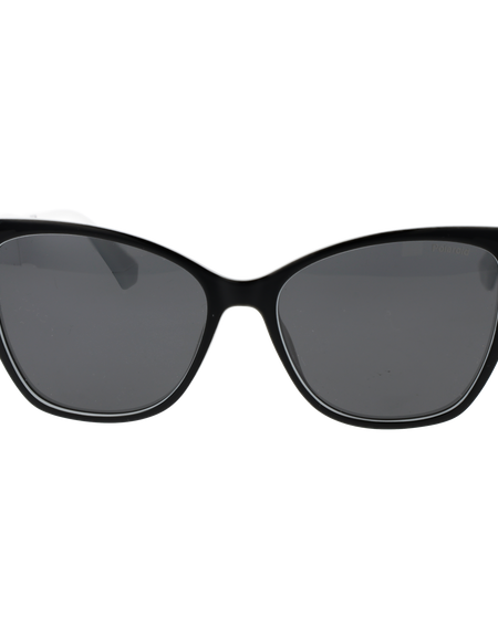 POLAROID MOD. PLD 4181_S 5680SM9-1