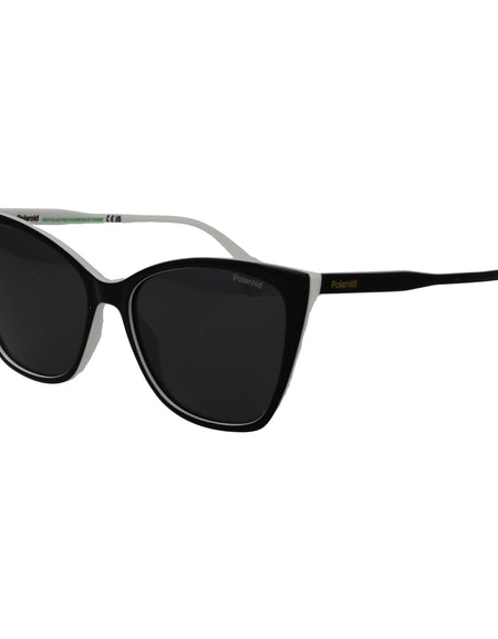 POLAROID MOD. PLD 4181_S 5680SM9-0