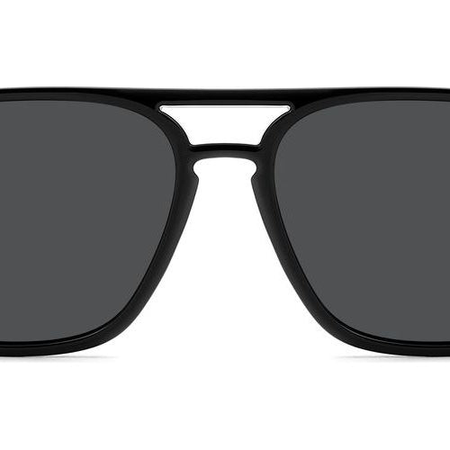 Load image into Gallery viewer, POLAROID MOD. PLD 4182_S_X-1
