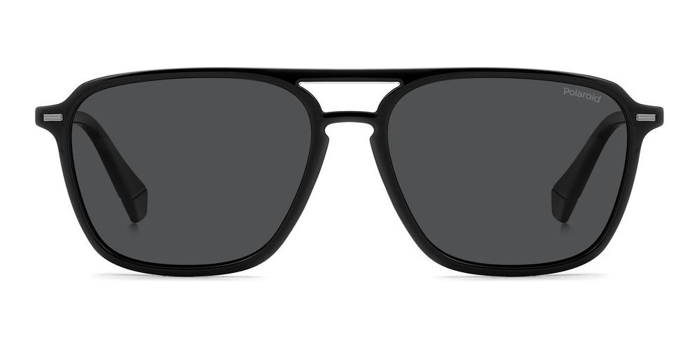 POLAROID MOD. PLD 4182_S_X-1