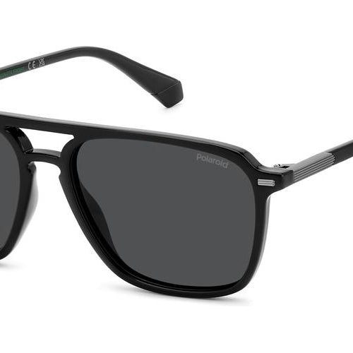 Load image into Gallery viewer, POLAROID MOD. PLD 4182_S_X-0
