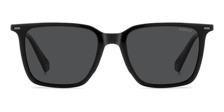 POLAROID MOD. PLD 4183_S_X-1