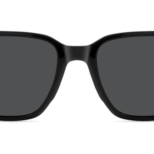 Load image into Gallery viewer, POLAROID MOD. PLD 4183_S_X-1
