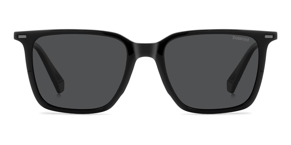 POLAROID MOD. PLD 4183_S_X-1