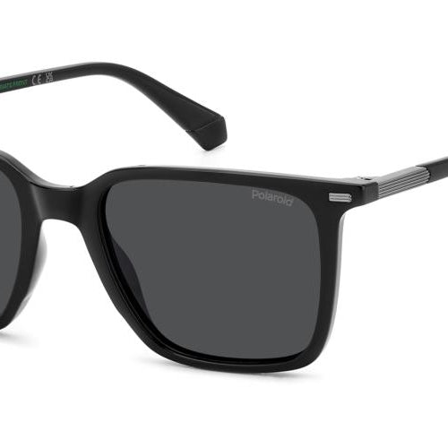 Load image into Gallery viewer, POLAROID MOD. PLD 4183_S_X-0
