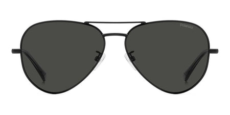 POLAROID MOD. PLD 4186_G_S_X-1