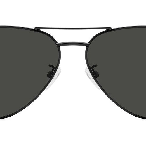 Load image into Gallery viewer, POLAROID MOD. PLD 4186_G_S_X-1
