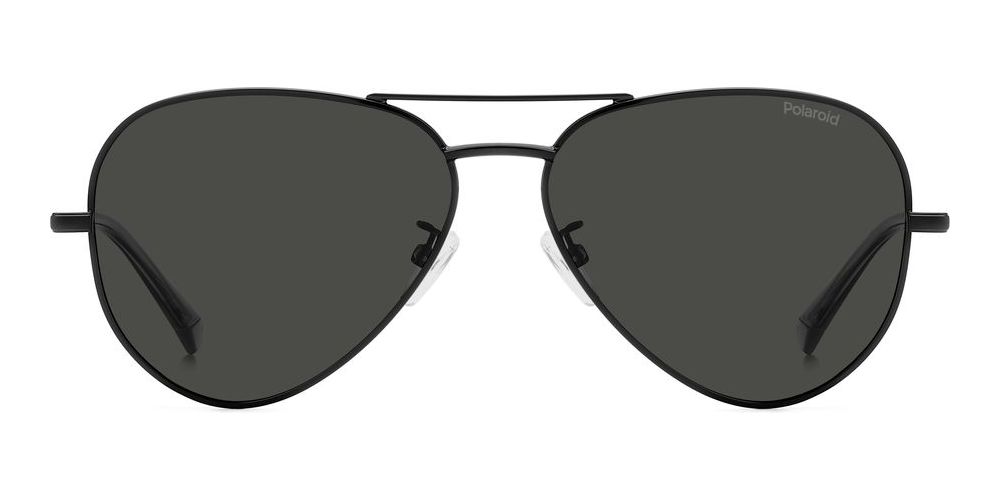 POLAROID MOD. PLD 4186_G_S_X-1