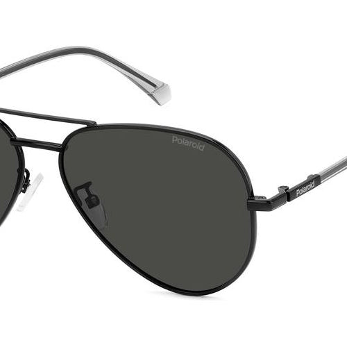 Load image into Gallery viewer, POLAROID MOD. PLD 4186_G_S_X-0
