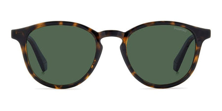 POLAROID MOD. PLD 4191_S-1