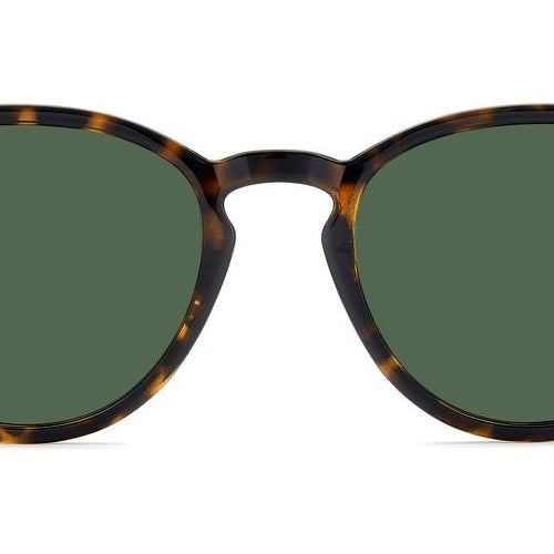 Load image into Gallery viewer, POLAROID MOD. PLD 4191_S-1
