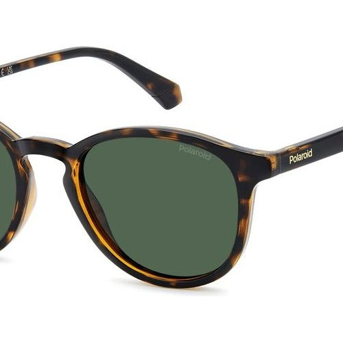 Load image into Gallery viewer, POLAROID MOD. PLD 4191_S-0
