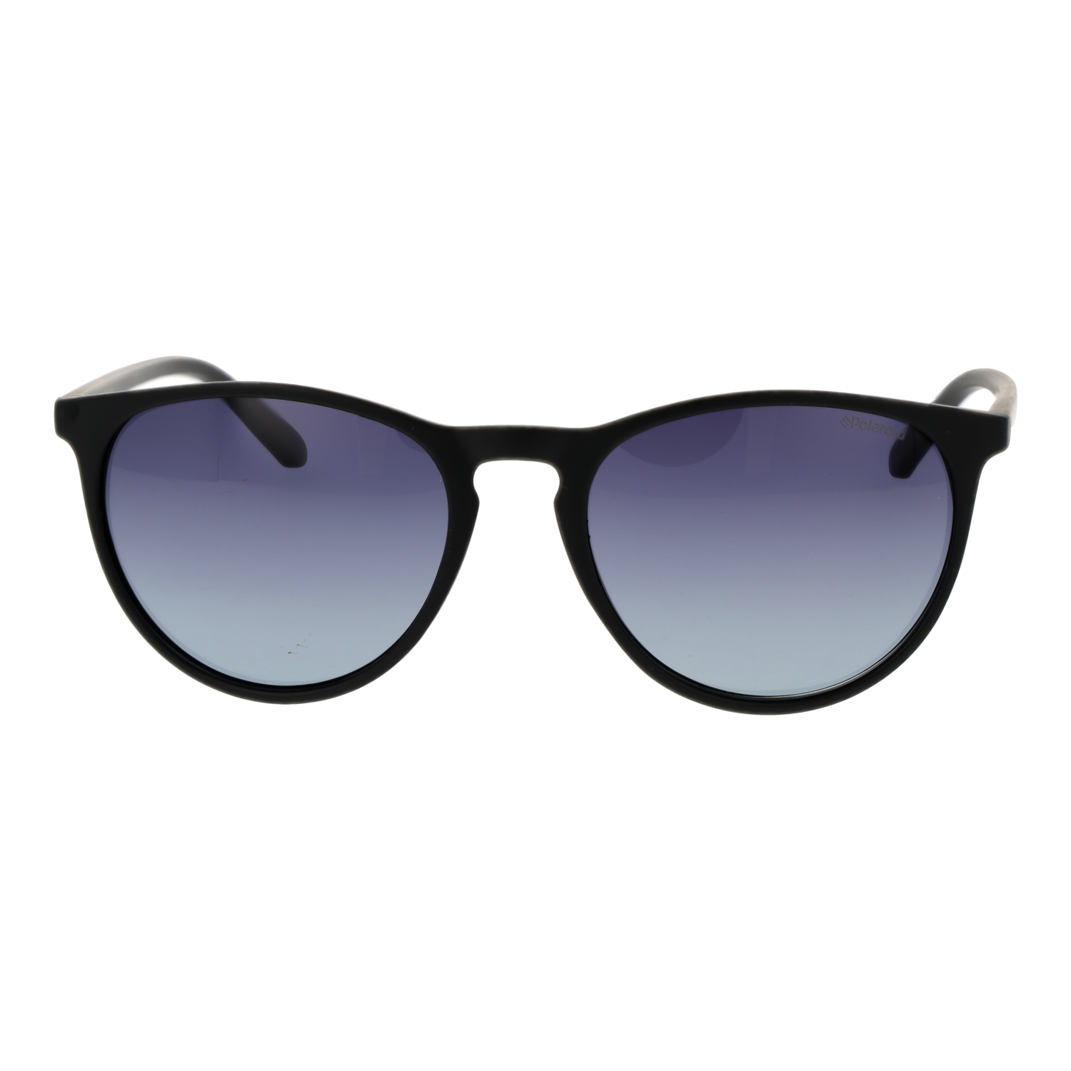 POLAROID MOD. PLD 6003_N_S 54DL5WJ-1