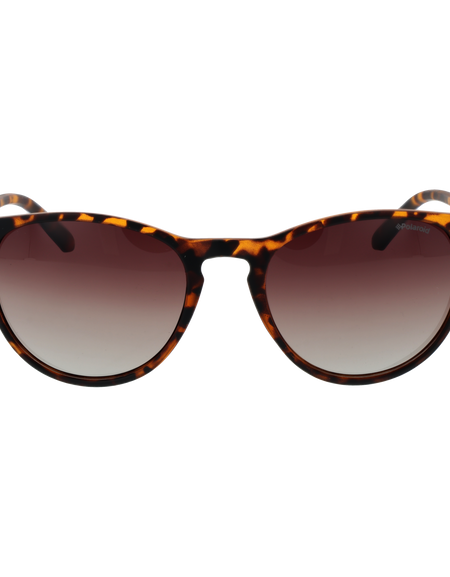 POLAROID MOD. PLD 6003_N_S 54V08LA-1