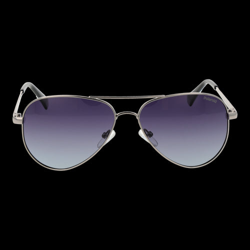 Load image into Gallery viewer, POLAROID MOD. PLD 6012_N_NEW 566LBWJ-1
