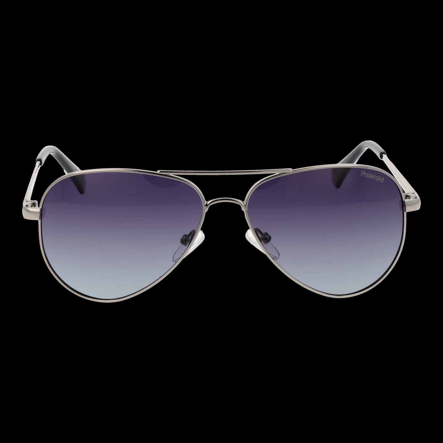 POLAROID MOD. PLD 6012_N_NEW 566LBWJ-1