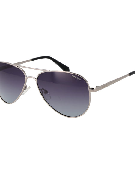 POLAROID MOD. PLD 6012_N_NEW 566LBWJ-0