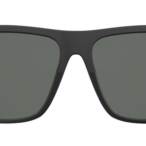 Load image into Gallery viewer, POLAROID MOD. PLD 6041_S-1
