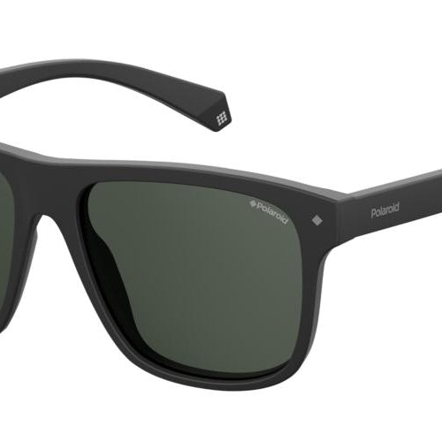 Load image into Gallery viewer, POLAROID MOD. PLD 6041_S-0
