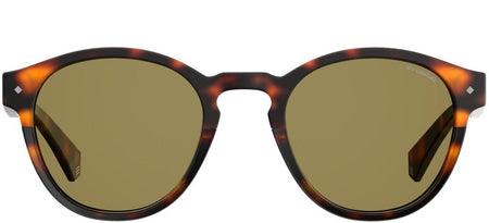 POLAROID MOD. PLD 6042_S-1