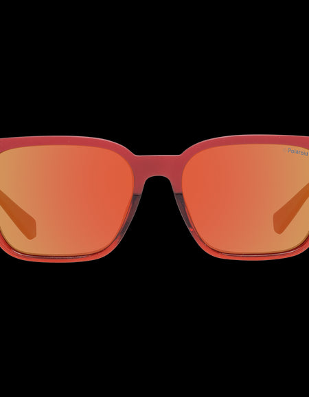 POLAROID MOD. PLD 6044_F_S 55C9A-1