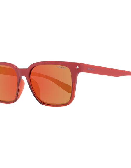 POLAROID MOD. PLD 6044_F_S 55C9A-0