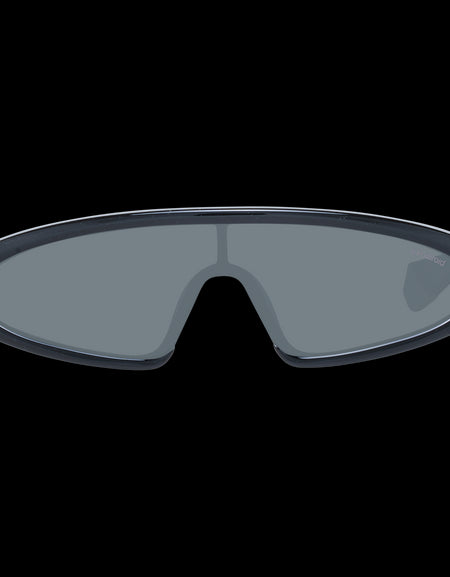 POLAROID MOD. PLD 6074_S 99807M9-1