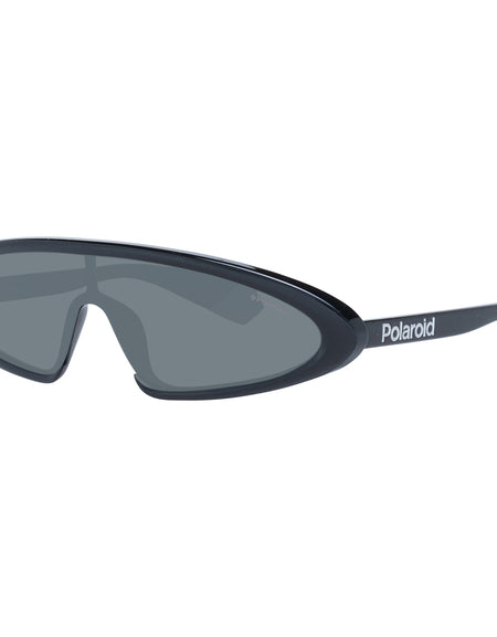 POLAROID MOD. PLD 6074_S 99807M9-0