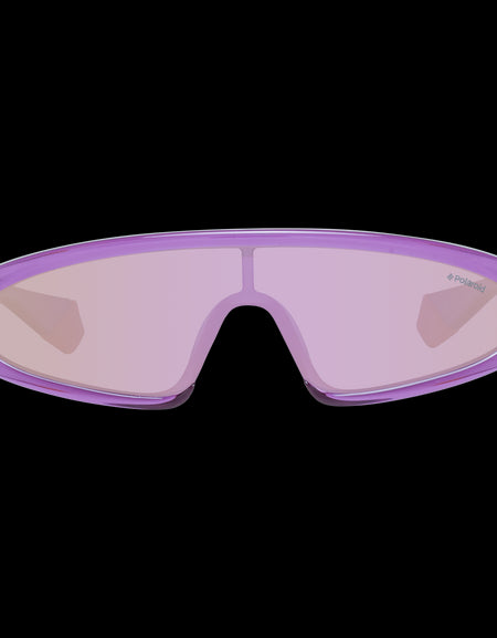 POLAROID MOD. PLD 6074_S 99B3VAI-1